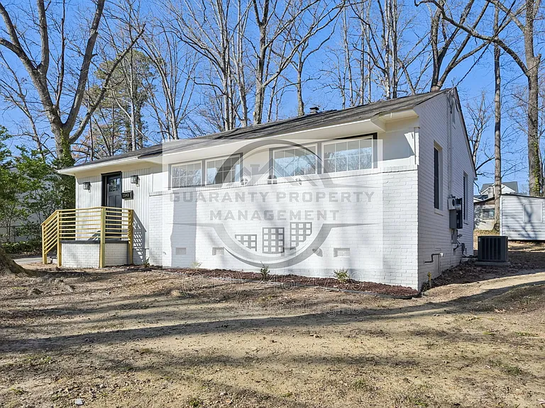 2343 Derby Dr — Photo 24