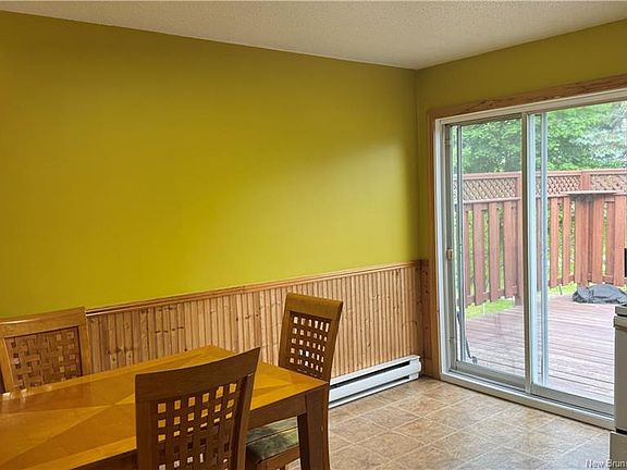 4th image of 77 Belisle Ave #75