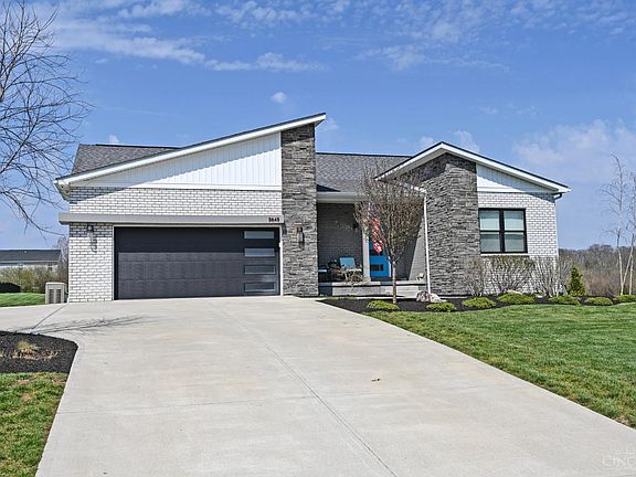 3rd image of 5645 Rivers Fork Dr