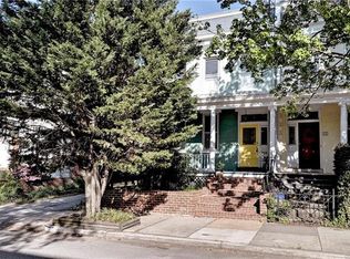 13 N Shields Ave, Richmond, VA 23220