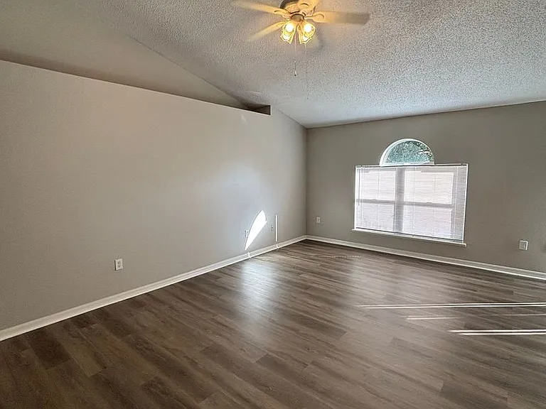 1613 Sail Dr — Photo 7
