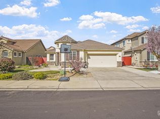 2153 Kapreil Way, Livingston, CA 95334