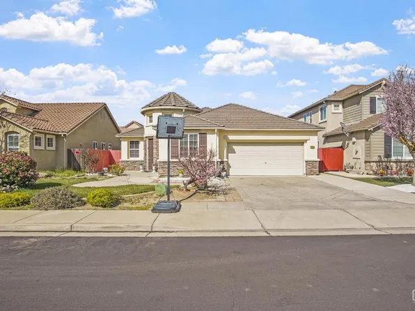 2153 Kapreil Way, Livingston, CA 95334