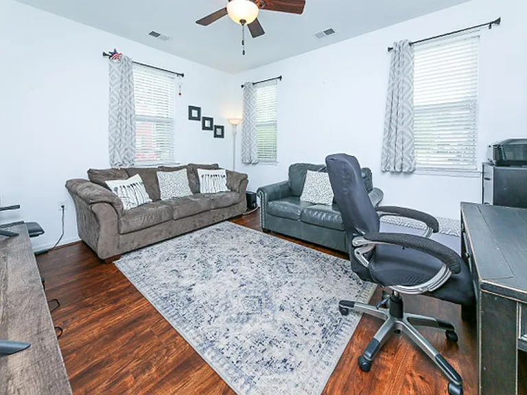 2650 Leytonstone Dr — Photo 14