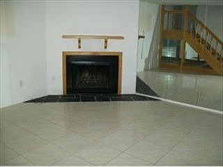 2nd image of 8704 Croton Ct