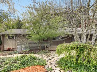 1707 SW Binford Lake Pkwy, Gresham, OR 97080