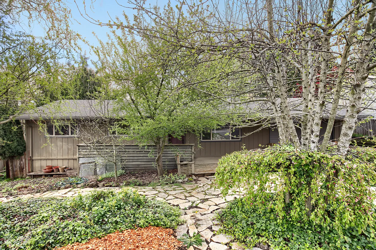 1707 SW Binford Lake Pkwy