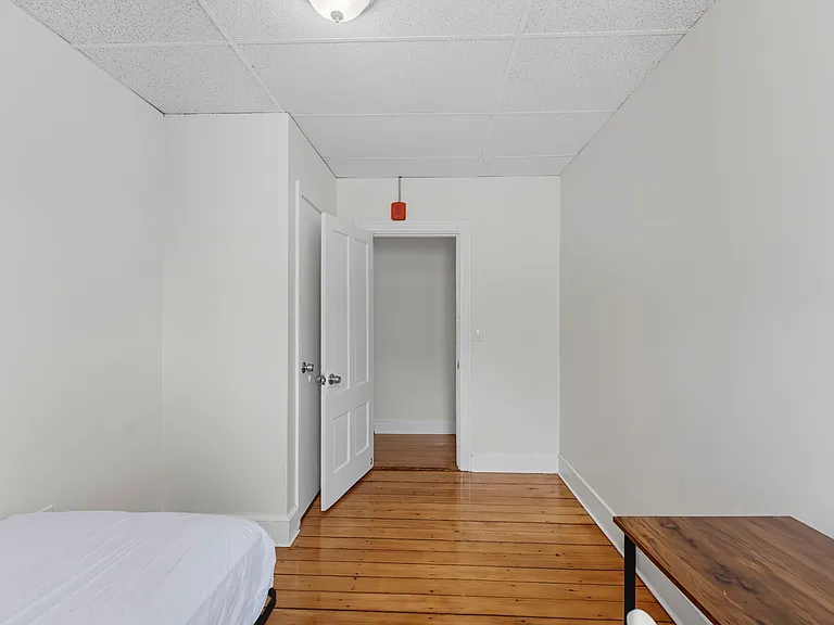 64 Furnace St #3B-3 — Photo 12
