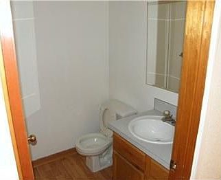 5th image of 8229 SE 12th Ct