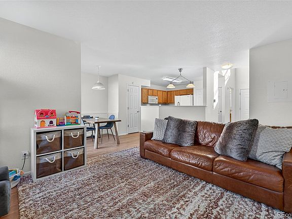 5th image of 18193 E Alabama Place #C