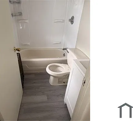 301 Cleveland Ave #2 — Photo 16