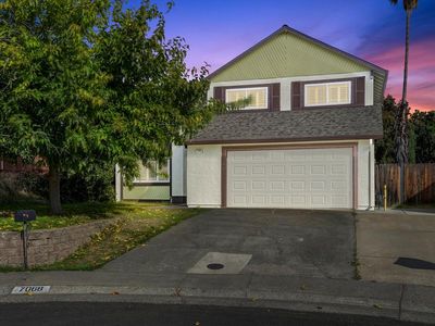 7068 Skokie Pl, Citrus Heights, CA, 95621