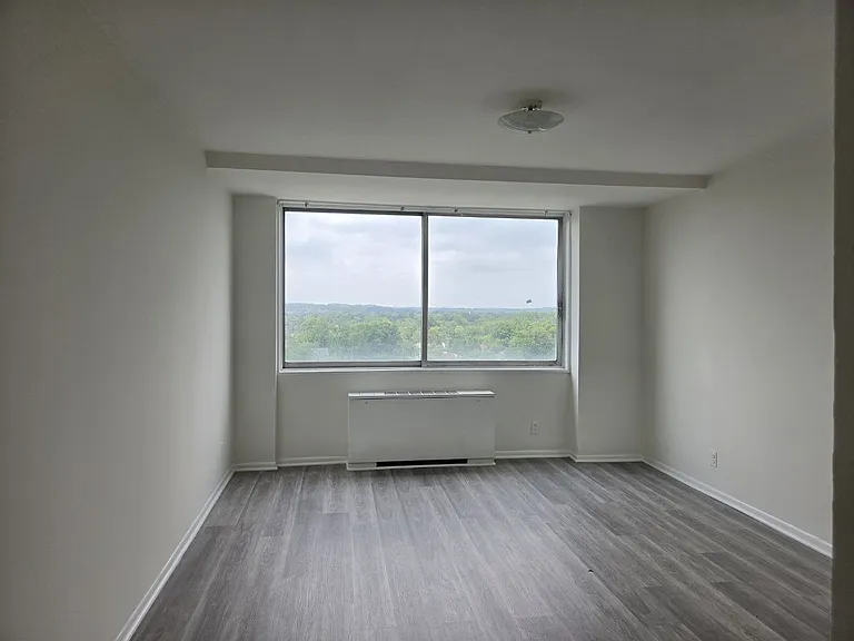 301 N Beauregard St #1110 — Photo 12