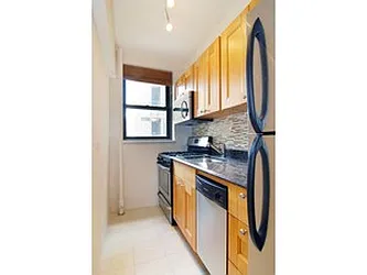 Sold by Citi Habitats