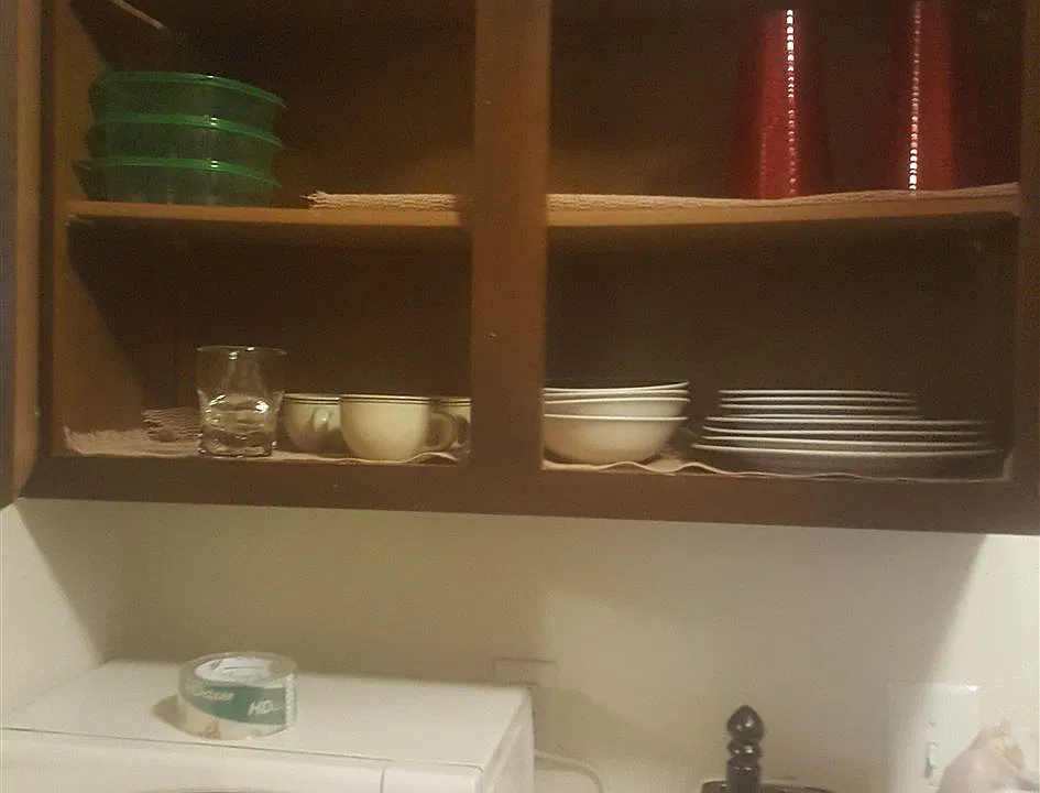 20170608_143928