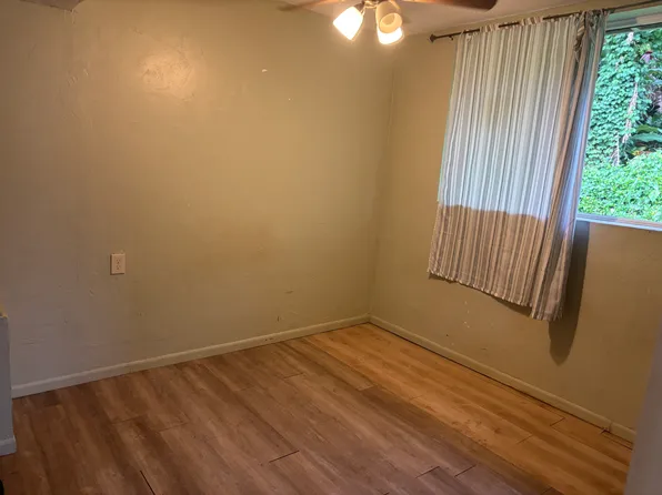 5904 Polani Pl #E, Kapaa, HI 96746