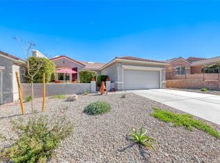 2734 Grand Forks Rd, Henderson, NV 89052