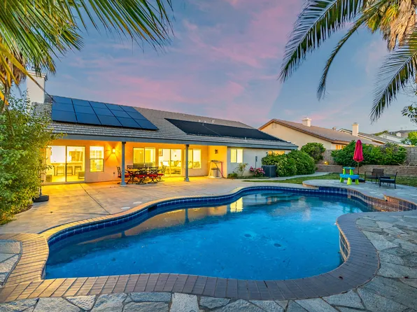 42259 Camden Way, Lancaster, CA 93536