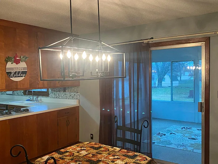 826 E Gay St — Photo 33