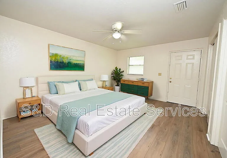 613 Robin Rd #3 — Photo 16