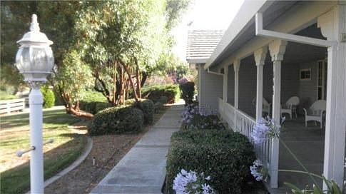 5th image of 27846 Fagin Ct
