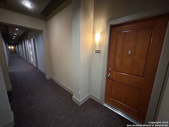 2nd image of 7342 Oak Manor Dr