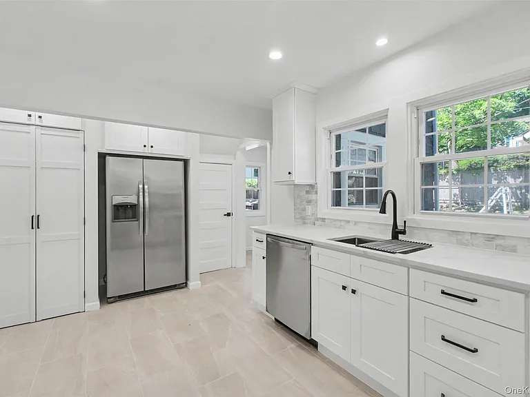 6 North St #1 — Photo 14