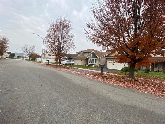 5th image of 5316 Mint Julip Dr