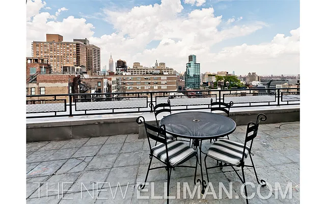 Rented by Douglas Elliman | media 49