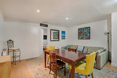 Rented by Safdie Realty Group