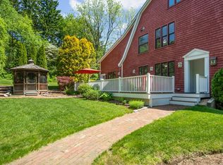 949 Pleasant St, Framingham, MA 01701