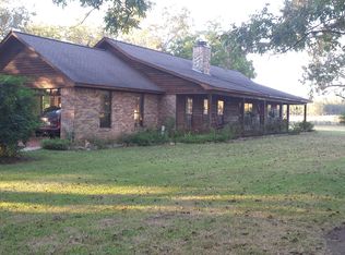 8569 Lizelia Rd, Meridian, MS 39305