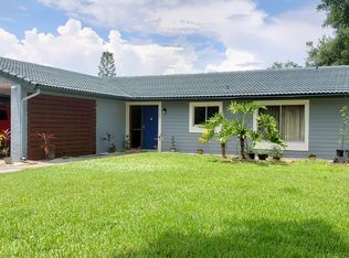 5207 Gateway Ave, Orlando, FL 32821