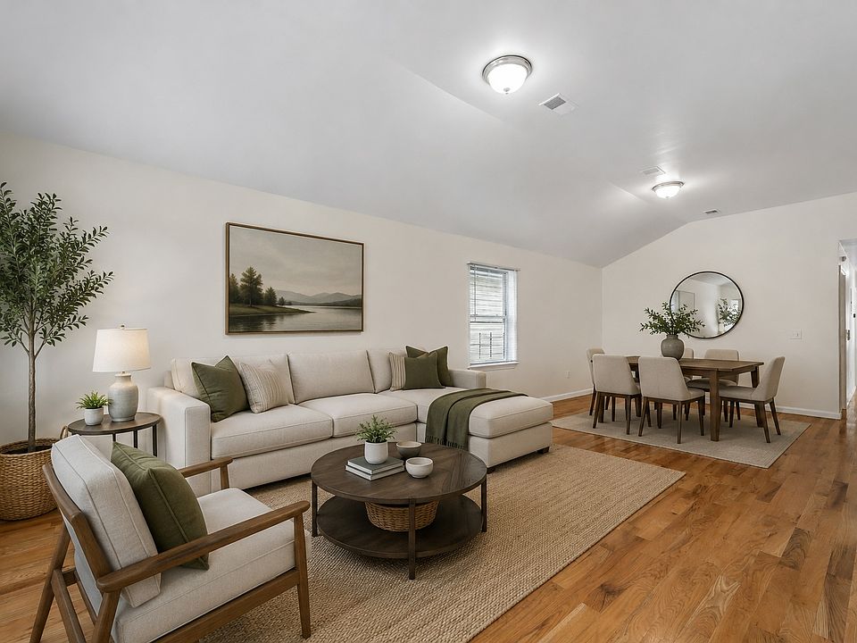 1st image of 45 Orient Ave #2