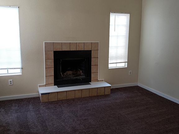 4th image of 4640 Brandonkane Ln APT D