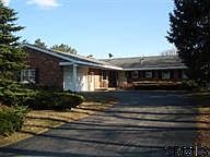 1st image of 1008 Tecumseh Way