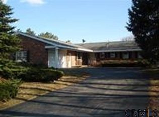 1008 Tecumseh Way, Glenville, NY 12302