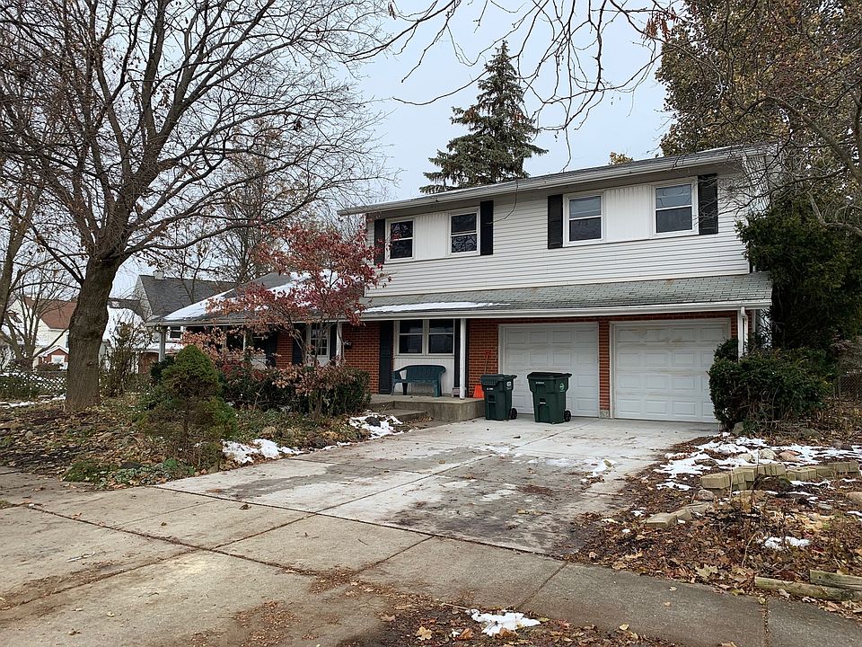 1st image of 1200 E Kenilworth Ave