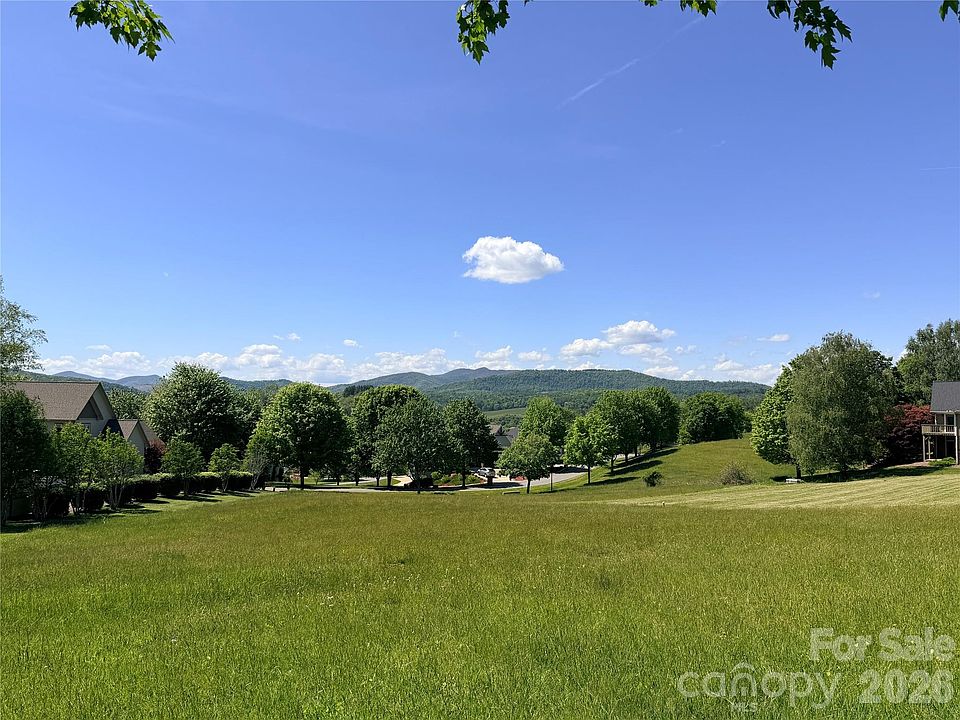 1st image of Olde Charter Cir #31
