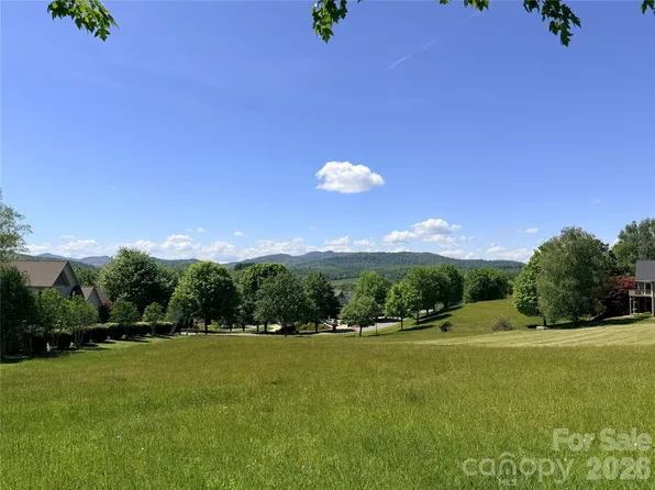 Olde Charter Cir #31, Jefferson, NC 28640