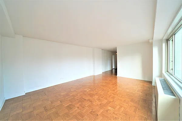 Rented by Corcoran | media 10