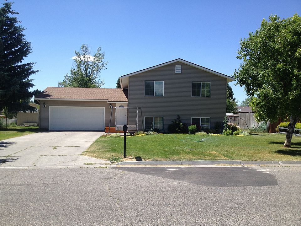 1st image of 315 N Ladino Dr