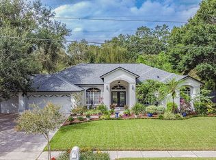 6202 E 113th Ave, Temple Terrace, FL 33617