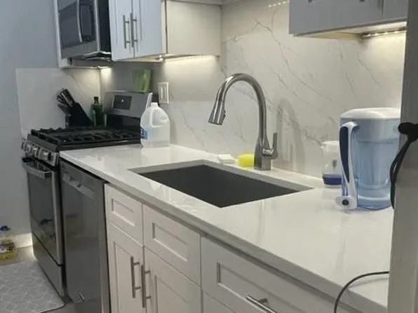 6 DEHAVEN Drive #2D, Yonkers, NY 10703