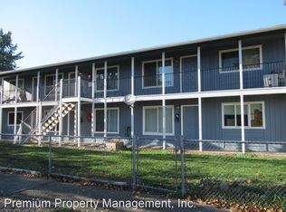 1041 7th St NW #8453895, Salem, OR 97304