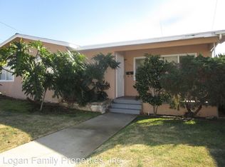 5825 Mildred St, San Diego, CA 92110