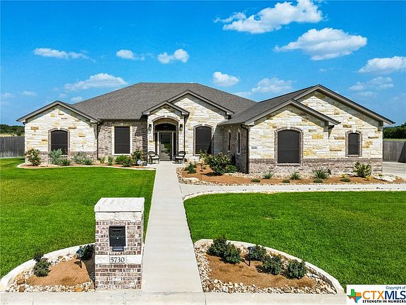 4th image of 5730 Watusi Dr