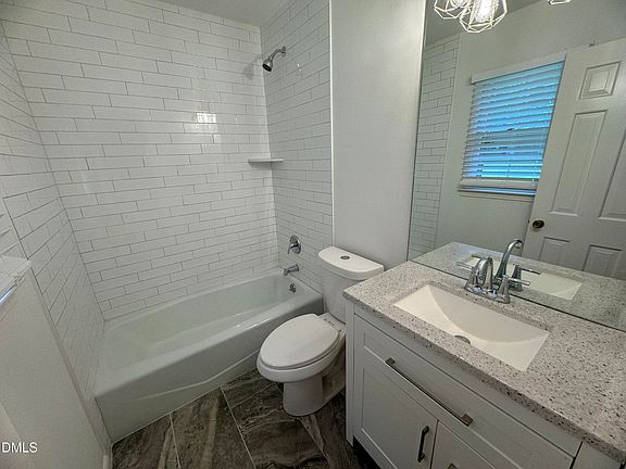 5th image of 3516 Peach Haven Ct