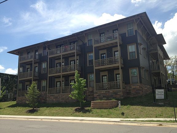 2nd image of 705 W Douglas St APT 103