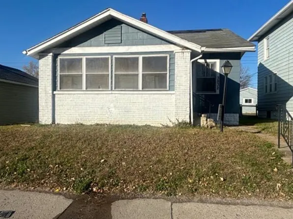 3832 E 10th St, Indianapolis, IN 46201